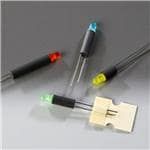 ELM53MM3GD electronic component of Bivar