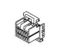 174046-1 electronic component of TE Connectivity