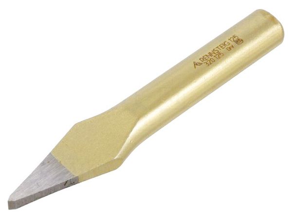 320 125 0 electronic component of Rennsteig