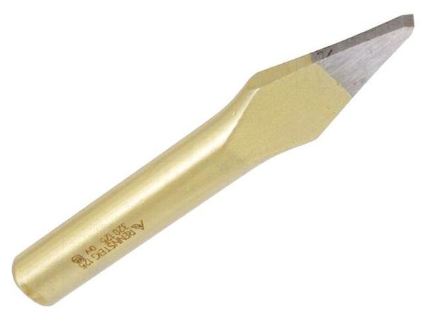 320 125 0  Tools & Supplies