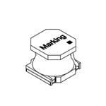 74404054331 electronic component of Wurth