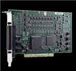PCI-6208V-GL electronic component of ADLINK Technology