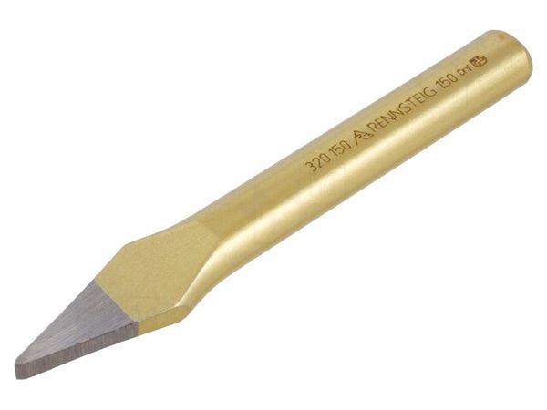 320 150 0 electronic component of Rennsteig