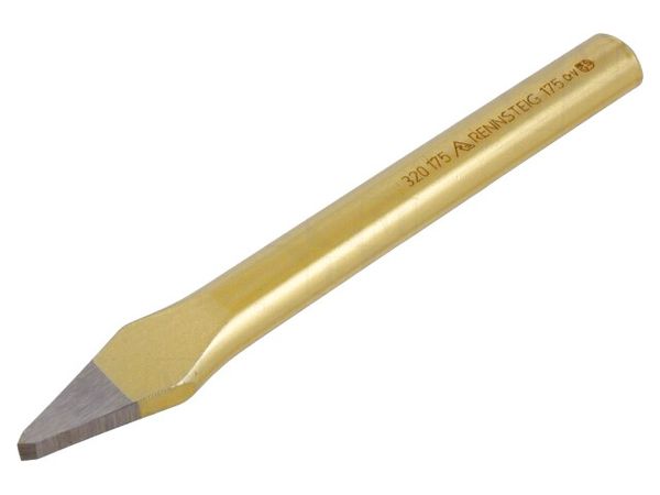 320 175 0 electronic component of Rennsteig