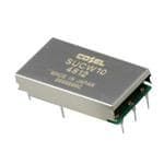 SUCW1R50515BP electronic component of Cosel