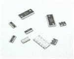 741X163333JP electronic component of CTS