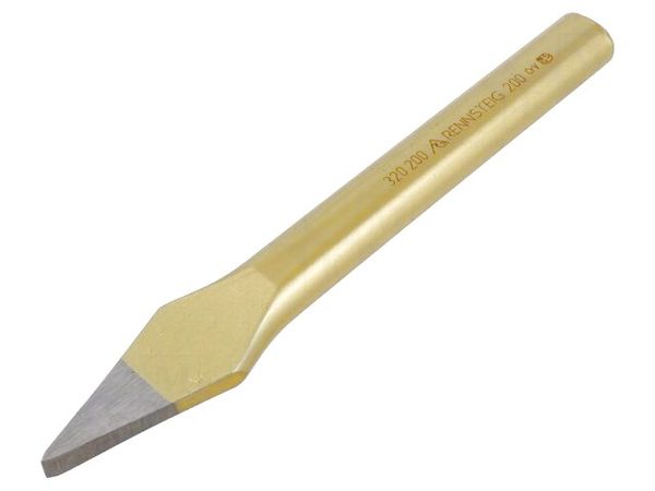 320 200 0 electronic component of Rennsteig