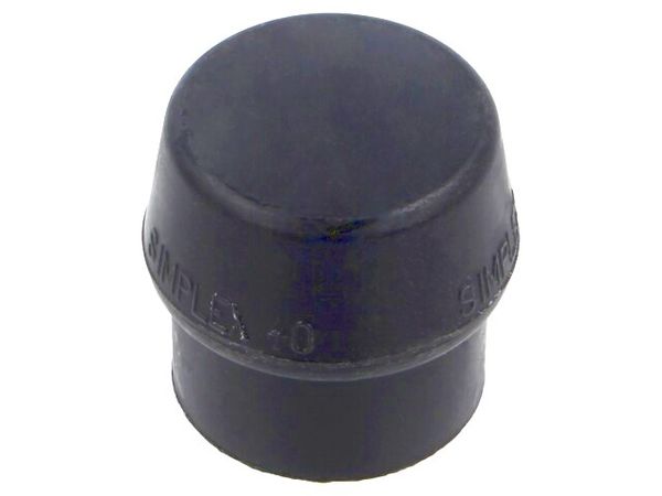 3202.040 electronic component of Halder