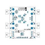 DC1627A-A electronic component of Analog Devices