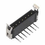M80-8420245 electronic component of Harwin