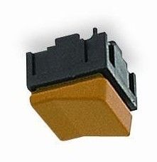320.22-CAP-BLUE  Semiconductors
