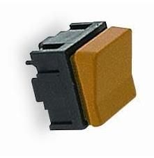 320.22-CAP-WHITE Gate Drivers