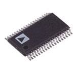 LT3791IFE-1#PBF electronic component of Analog Devices