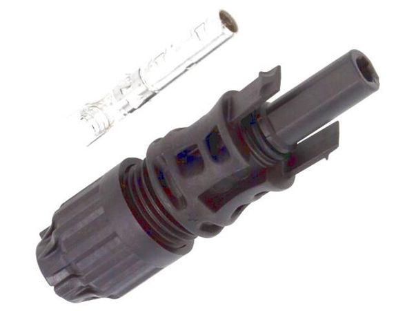 32.0262P0001  Connectors
