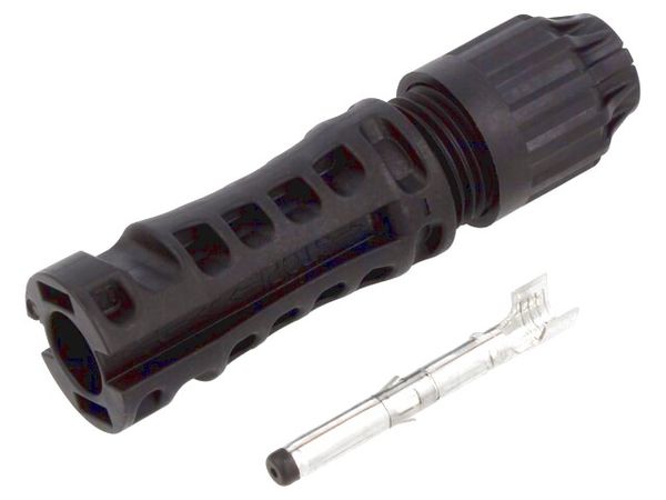 32.0263P0001 electronic component of STAUBLI