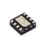 TPS62162QDSGRQ1 electronic component of Texas Instruments
