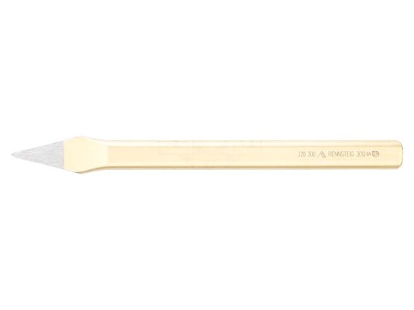 320 300 0 electronic component of Rennsteig