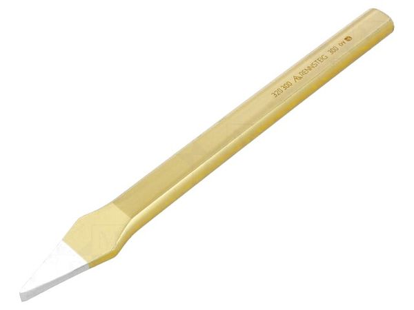 320 300 1 electronic component of Rennsteig