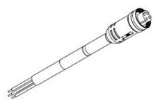 32030  Wire & Cable