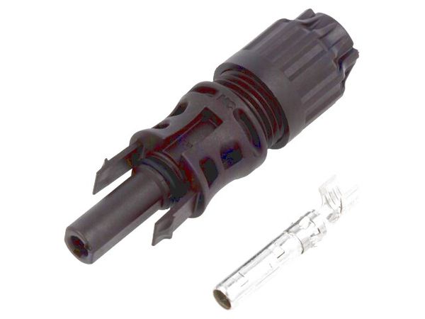 32.0316P0001 electronic component of STAUBLI