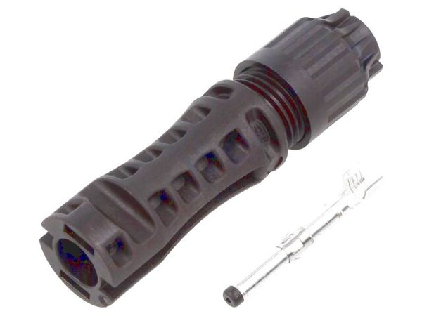 32.0317P0001 electronic component of STAUBLI