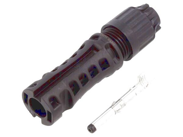 32.0321P0001 electronic component of STAUBLI