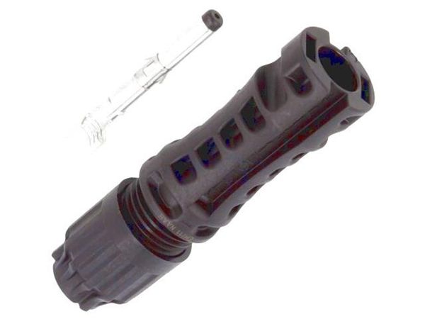 32.0321P0001  Connectors