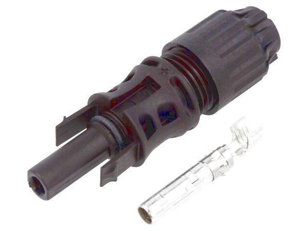 32.0324P0001 electronic component of STAUBLI