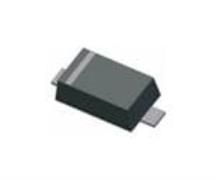 ACZRM5259B-HF electronic component of Comchip