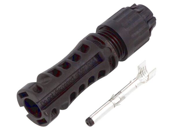 32.0325P0001 electronic component of STAUBLI