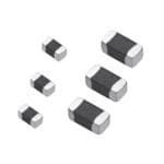 ERT-J0EG103GM electronic component of Panasonic