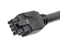 245132-0810 electronic component of Molex