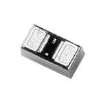 SP1009-01WTG electronic component of Littelfuse