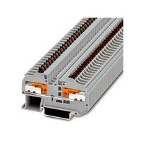 3204010_phoenixcontact