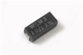 WSM2 13R0 FTR-LF electronic component of TT Electronics