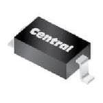 CMDD3003TR electronic component of Central Semiconductor