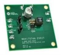 MAX17574EVKITA# electronic component of Analog Devices