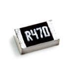 RL1632R-1R10-F electronic component of Susumu