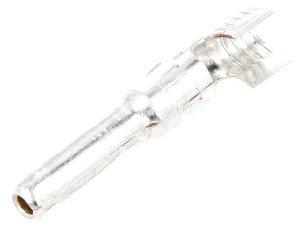 32.0507P0001 electronic component of STAUBLI