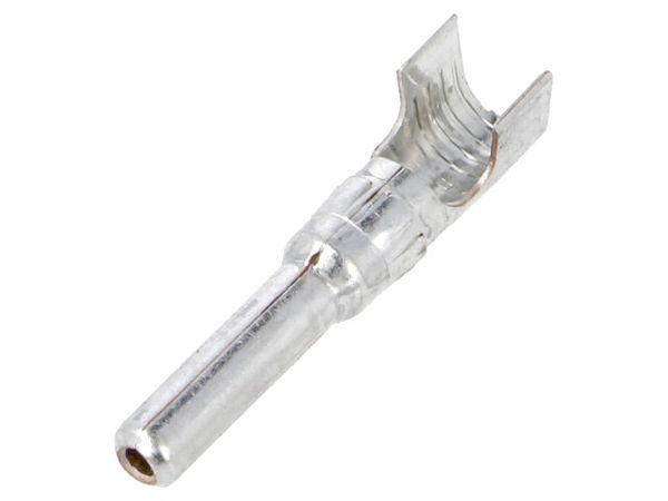 32.0508P0001 electronic component of STAUBLI