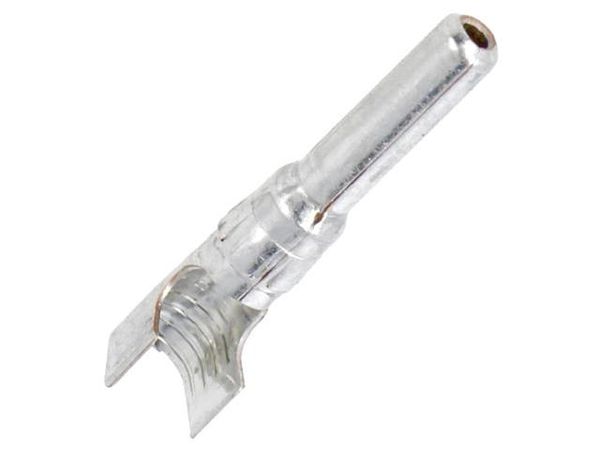 32.0508P0001  Connectors