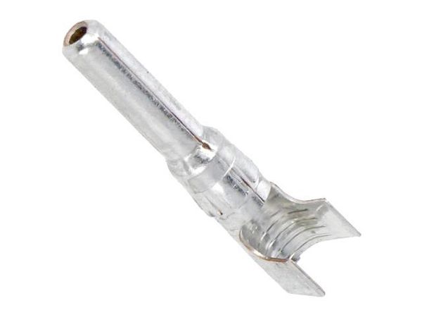 32.0508P0001 Solar Connectors / Photovoltaic Connectors