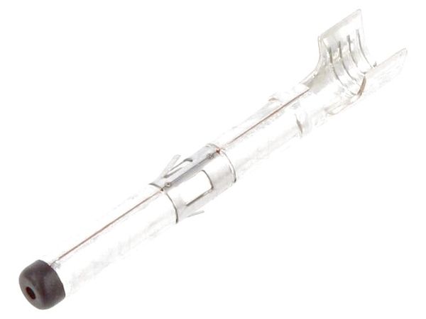 32.0521P0001 electronic component of STAUBLI
