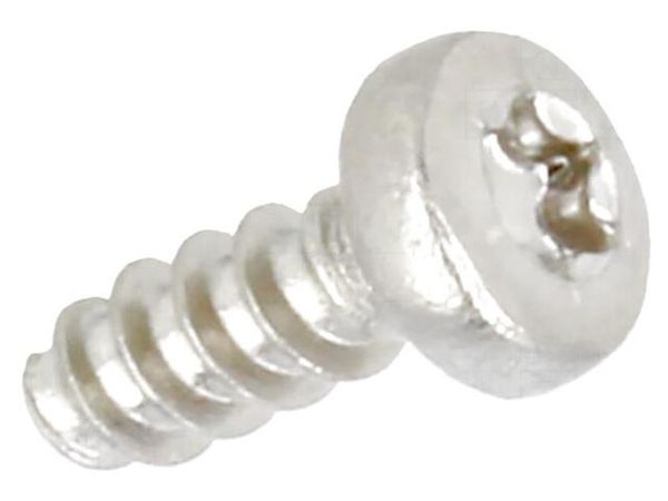 3205227  Electromechanical