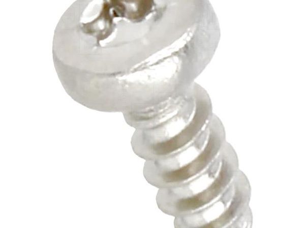 3205227 Screws & Fasteners