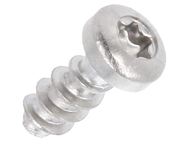 3205238  Electromechanical