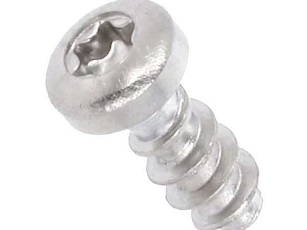3205238 Screws & Fasteners