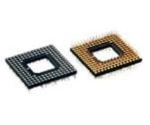 614-87-181-15-051112 electronic component of Precidip