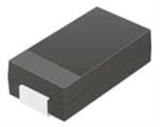 CZRB3027-G electronic component of Comchip