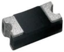 ACGRAT103-HF electronic component of Comchip